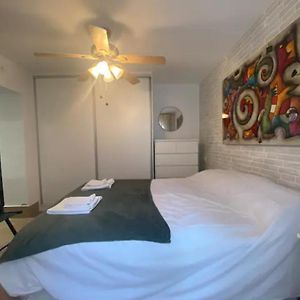 Apartamento Tibidabo Int Con Parking